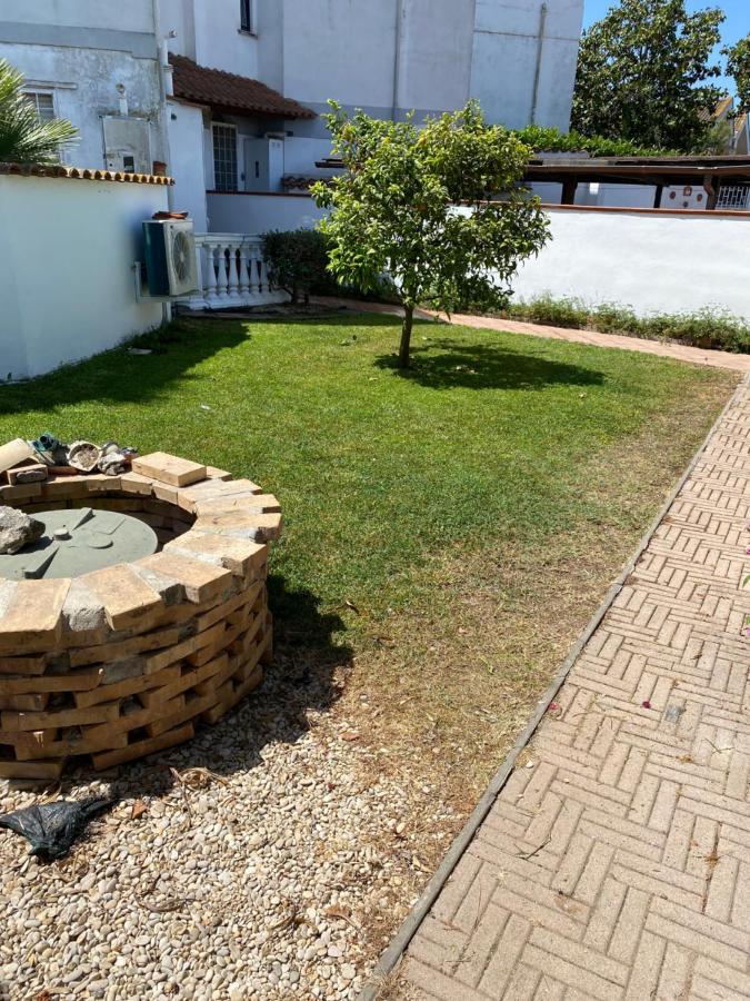 Appartamento Casa di Paola Ardea Esterno foto