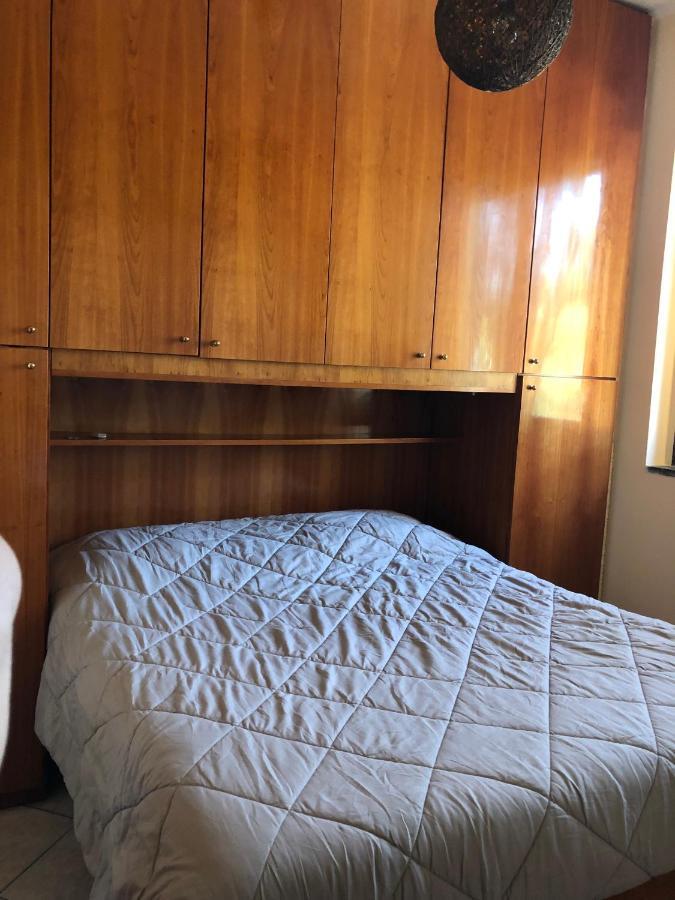 Appartamento Casa di Paola Ardea Esterno foto